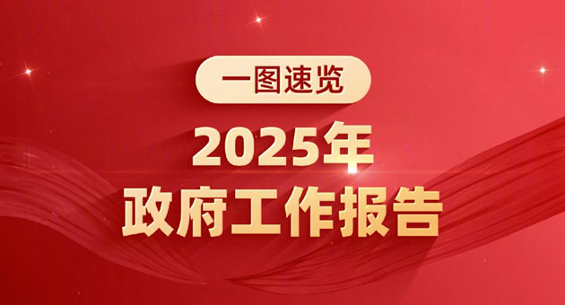 &#20061;&#24030;&#32593;&#39029;&#29256;&#45;&#20061;&#24030;&#40;&#20013;&#22269;&#41;&#95;&#20061;&#24030;&#40;&#20013;&#22269;&#41;