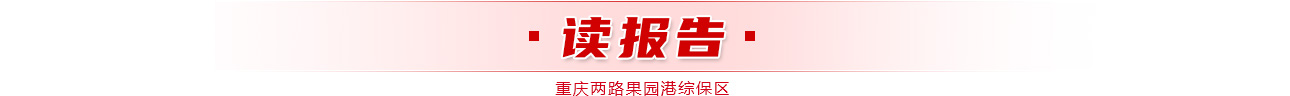 &#20061;&#24030;&#32593;&#39029;&#29256;&#45;&#20061;&#24030;&#40;&#20013;&#22269;&#41;&#95;&#20061;&#24030;&#40;&#20013;&#22269;&#41;