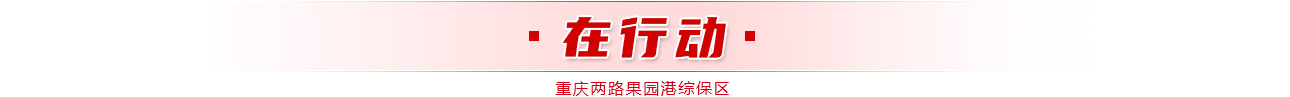 &#20061;&#24030;&#32593;&#39029;&#29256;&#45;&#20061;&#24030;&#40;&#20013;&#22269;&#41;&#95;&#20061;&#24030;&#40;&#20013;&#22269;&#41;
